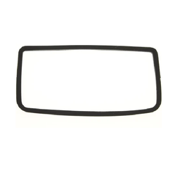 [YHON33709-KB7-003] GASKET tail light, XL125S