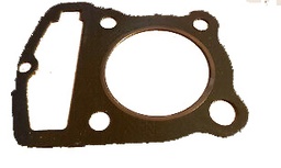 [YHON12251-437-020] GASKET cylinder head, XL125S