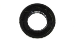 [YHON90755-229-005] SEAL wheel axel, front, XL125S