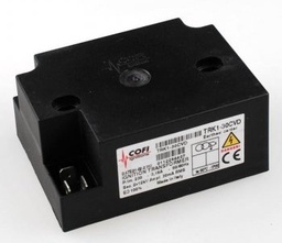 [CCLIHEATR5IT] (Remko ATK 25) IGNITION TRANSFORMER (1107143)