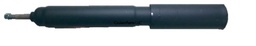 [YTOY48511-69676] SHOCK ABSORBER, FR, left & right, HZJ78/79 MK2