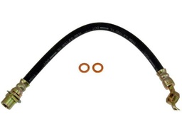 [YTOY90468-08035] CLIP flexible brake hose, HZJ7#