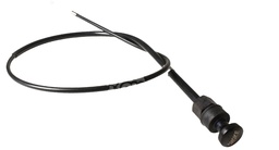 [YHON17950-437-000] CABLE COMPLETE choke, XL125S