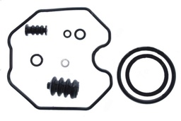 [YHON16010-364-770] GASKET SET carburettor, XL125S