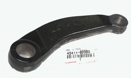 [YTOY45411-60380] PITMAN ARM steering housing, LHD, HZJ7#