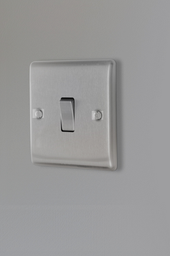 [CSEMCONTC021] (Containex) INTERRUPTEUR VA-ET-VIENT