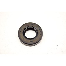 [YHON91206-286-013] OIL SEAL 14x28x7, XL125S