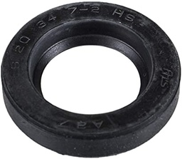 [YHON91201-030-033] OIL SEAL 20x34x7, XL125S