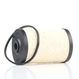 [YMER352470.0092] (BUS 303/1017) FUEL FILTER