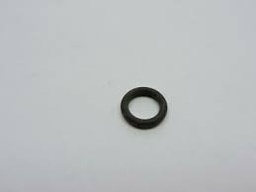 [YHON91304-107-000] O-RING, 9.4X2.4, CT200/XL125S