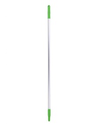[PHYGBROOM1A] MANCHE A BALAI, aluminium, 130cm