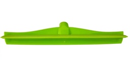 [PHYGBRUSF4N] SQUEEGEE, 45cm, w/o broomstick, for floor cleaning