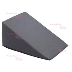 [EPHYCUSGBW30] BED WEDGE CUSHION, 30° + cover