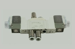 [EANEANAS508] (Diamedica Helix-Glostavent) SOLENOID VALVE SY3220-6LOU-M5