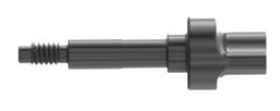 [SIGN4004-00406] (Target Arm) SHOULDER CAP SCREW