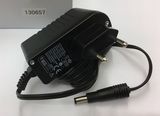 [ELAEHAES301] (HemoCue Hb 201/301/501) ADAPTER 139164 w. EU PLUG 139150