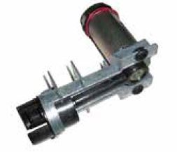 [EEMDPUMS313] (aspirateur VacuAide) MOTEUR 7305D-605