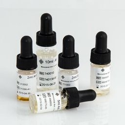 [SSDTBLOG1C-] RH CONTROLE NEGATIF (Lorne),anticorps monoclonaux, 10ml, fl.