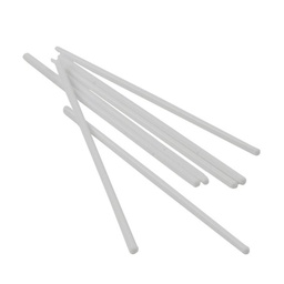 [SSDTBLOC102] (bedside control card Serafol) MIXING STICK, plastic