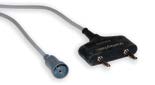 [EEMDESUA612] (ESU Force FX) CABLE FOR BIP. ELECTRODE reus. E0020V