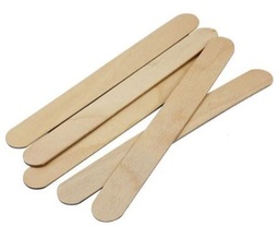 [SMSUDEPT1W-] DEPRESSOR, TONGUE, wooden