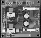 [EDIMXRUS602] (x-ray unit WHIS-RAD) PCB BRAKE BOARD A3567-04