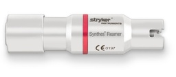 [EEMDDRIA409] (perc.CD3-4-8-9) MANDRIN SYNTHES ALESOIR, grand 4100210000