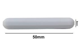 [ELAEROMA001] MAGNETIC BAR, for rotator, 50 mm