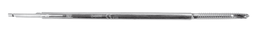 [ESUFOPCXE50] PIN Xcaliber cyl., self-drilling, Ø 6/5mm, L 180/50mm 941550