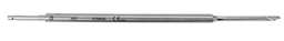 [ESUFOPCXI30] PIN Xcaliber cyl., self-drilling, Ø 6/4mm, L 120/30mm 944430