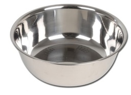 [ESURGALI100] CUPULE, inox 100 ml, 8 cm