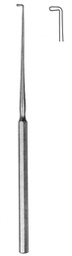 [ESURHONEL3-] HOOK, NERVE, 14 cm x 3 mm 20-22-02