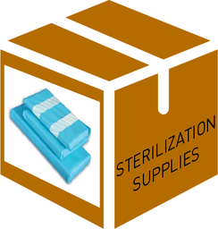 [KMEDMSTE3S-] (module stérilisation centrale 39 l) MATERIEL RENOUVELABLE