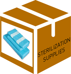 [KMEDMSTE9S-] (module stérilisation centrale 90 l) MATERIEL RENOUVELABLE