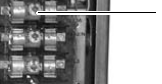 [EDIMXRUS619] (x-ray unit WHIS-RAD) FUSE 50A 600V