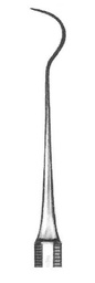 [ESUDPROB2--] PROBE, 14 cm, n°2, 335-00-02