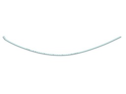 [SCTDINTAB15] ENDOTRACHEAL TUBE INTRODUCER, sterile, s.u., CH15, 70 cm