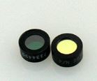 [ELAEELIA107] (ELISA BioTek ELx800/800TS) FILTER,ABSORBENCE 450 UV 7334450