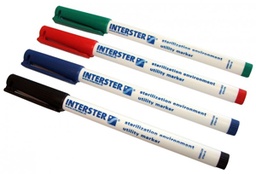 [ESTEPENS001] PEN FOR STERILIZATION SHEETS