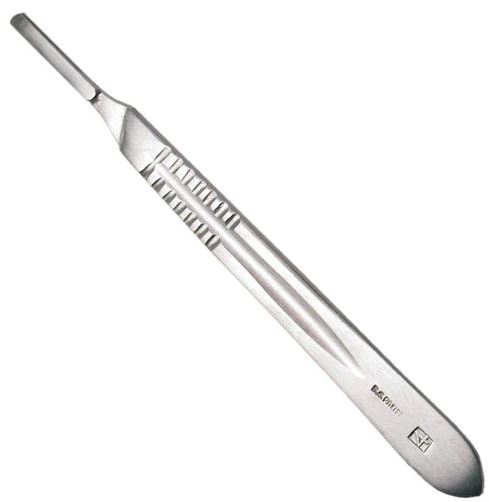 Scalpel 4 online