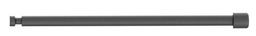 [SIGN4002-00673] EXTRACTOR-COMPRESSOR ROD