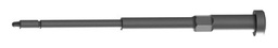 [SIGN4001-00613] LOCKING BOLT, 180 mm