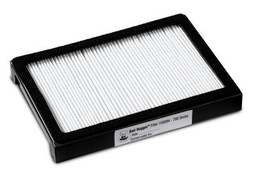 [EEMDWAUS201] (warming unit Bair Hugger 775) AIR FILTER, 0.2µm 90047