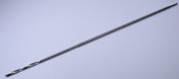 [STRY18064270] MECHE, encliquetage AO, Ø 4,2 x 180 mm