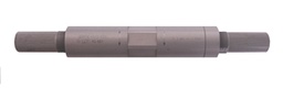 [ESUFTULG1--] TUBE, COMPRESSION, lengthening 1010-1090