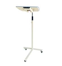 [EEMDPHOE2--] OVERHEAD INFANT PHOTOTHERAPY UNIT (Brilliance Pro), 230V