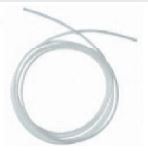 [EEMDCONS304] (conc. DeVilbiss 525KS) HOSE EXIT COMPRESSOR, 505DZ-634