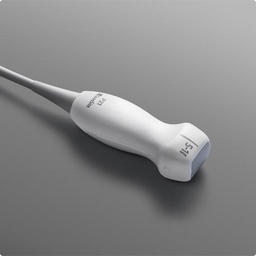 [EDIMULSA409] (echographe M-Turbo) SONDE CARDIAQUE P21x