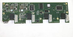 [ELAEMBIS120] (mb GeneXpert IV) ASSY, GX4 GATEWAY, DC/DC, 700-6140S