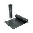 [EDIMRPSH1R-] RADIATION PROTECTION LEAD SHEETING,>2mm, 1m width, roll,p.m.